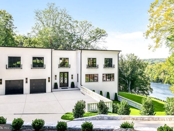 620 RIVERCREST DRIVE, MCLEAN, VA 22101