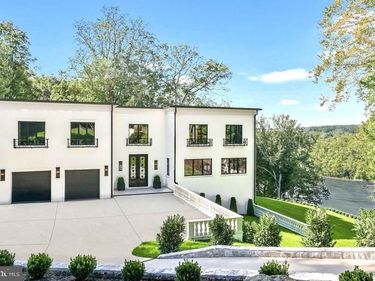 620 RIVERCREST DRIVE, MCLEAN, VA 22101