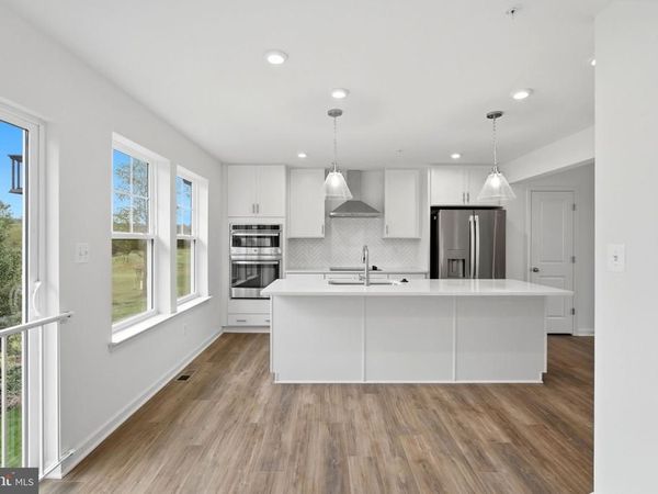 8 JUNIPER COURT , GETTYSBURG, PA 17325