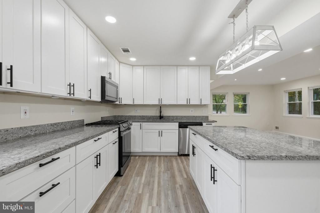 9542 FAREWELL ROAD, COLUMBIA, MD 21045