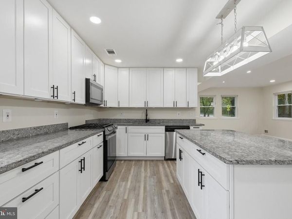 9542 FAREWELL ROAD , COLUMBIA, MD 21045