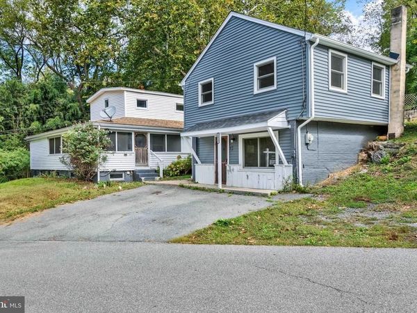 LANCASTER, PA 17602