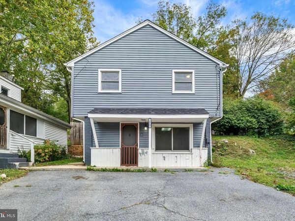 LANCASTER, PA 17602