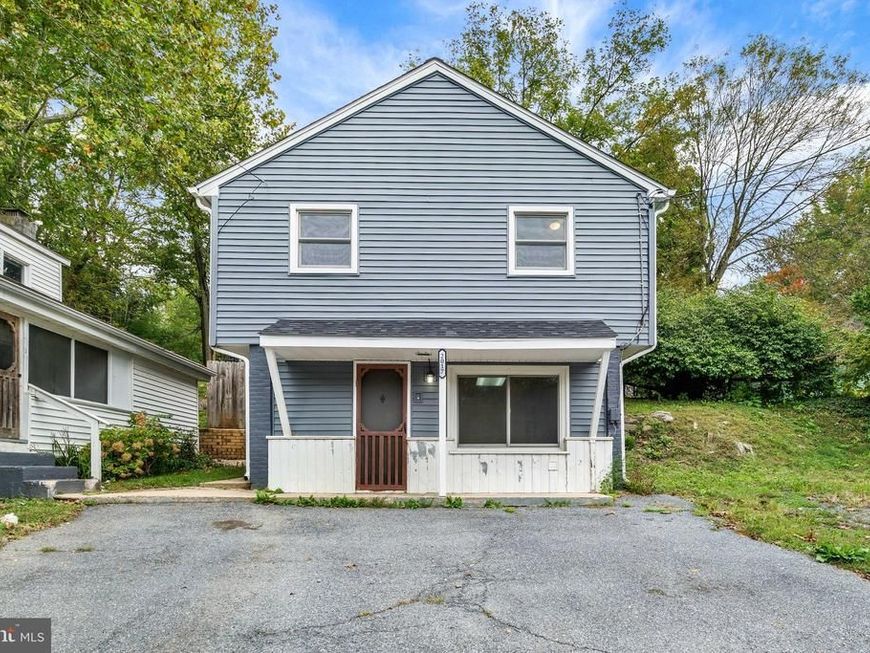 Please Call For Address, Lancaster, PA 17602 Main Photo