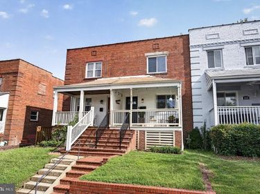318 WESMOND DRIVE, ALEXANDRIA, VA 22305