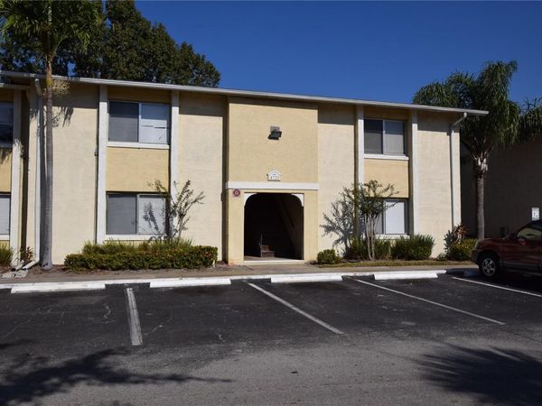 4723 S TEXAS AVENUE , Unit B, ORLANDO, FL 32839