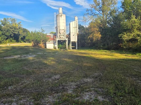 48535 Del La Mater Road, Gays Mills, WI 54631