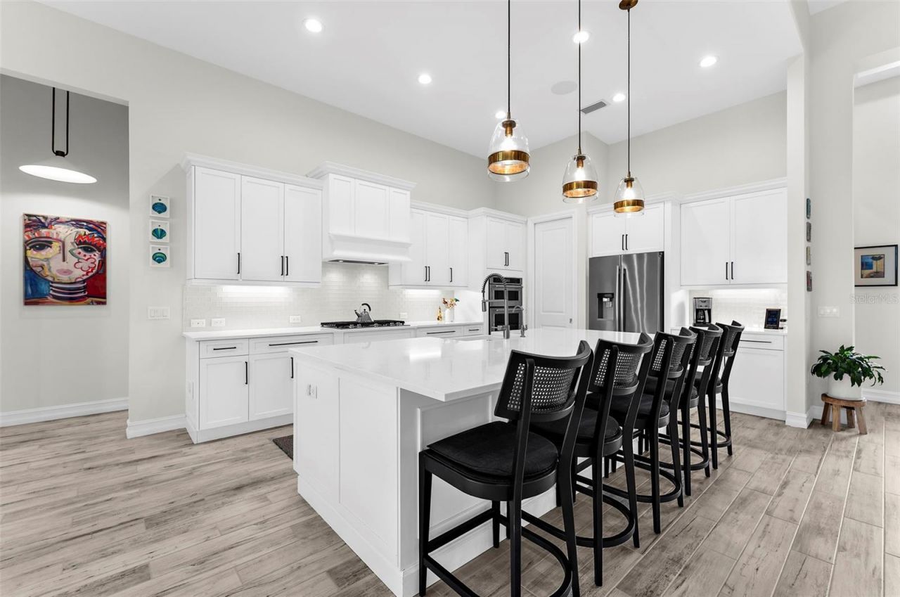 4925 Benito Court, Bradenton, FL 34211 Photo