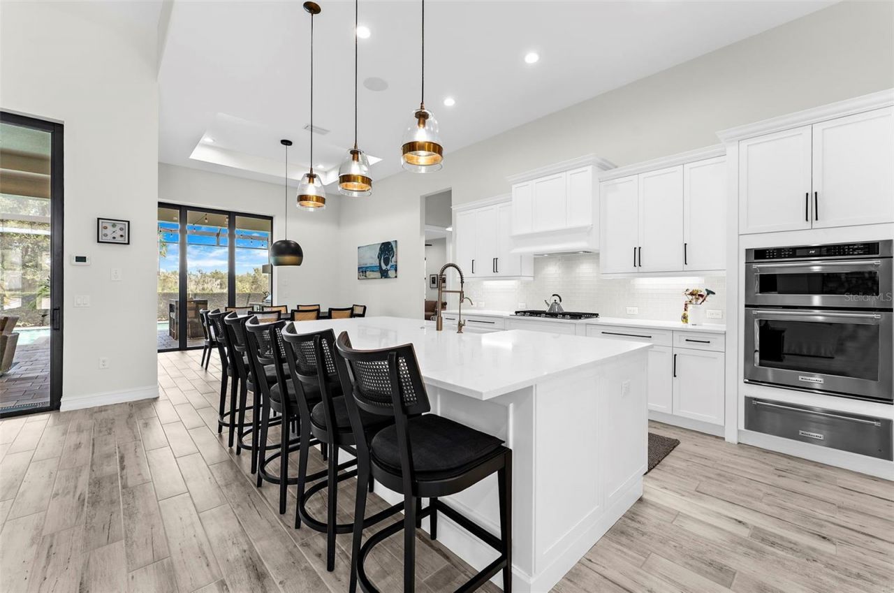 4925 Benito Court, Bradenton, FL 34211 Photo