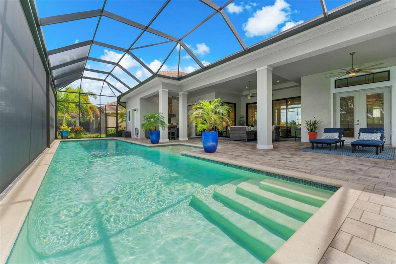 4925 Benito Court, Bradenton, FL 34211 Photo