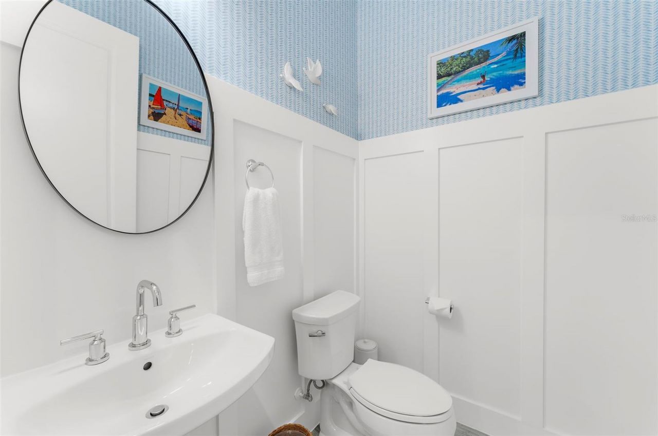 4925 Benito Court, Bradenton, FL 34211 Photo