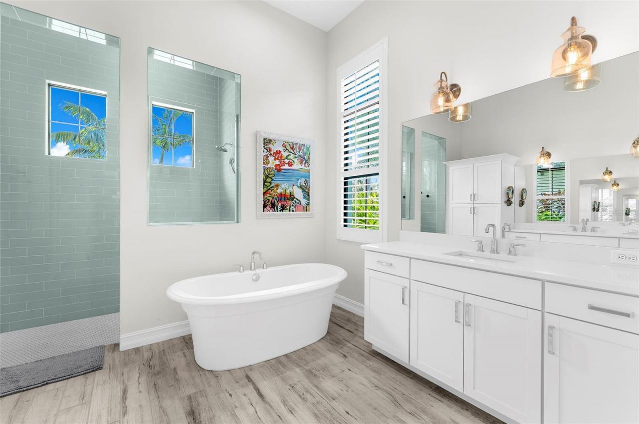 4925 Benito Court, Bradenton, FL 34211 Photo