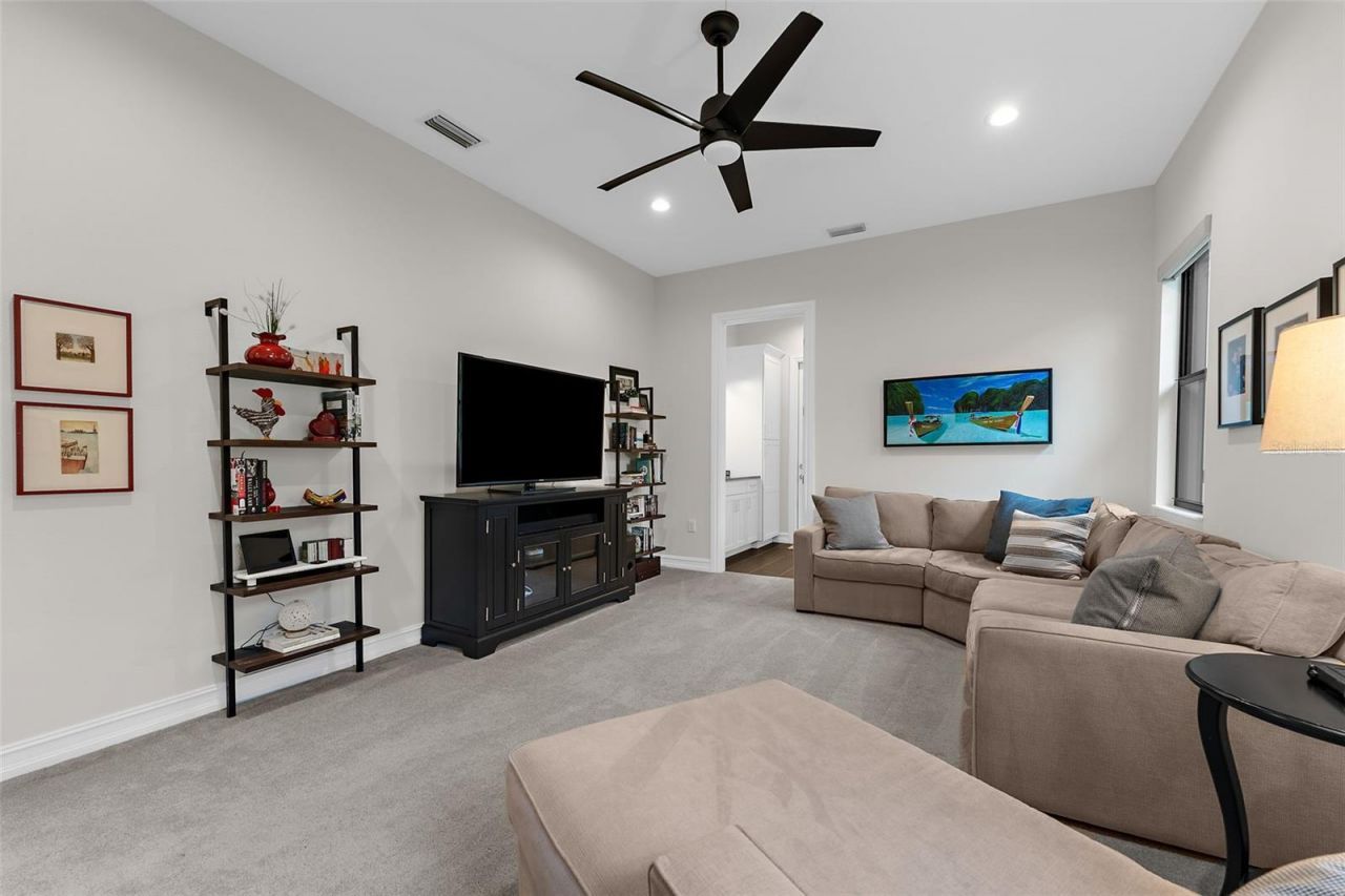 4925 Benito Court, Bradenton, FL 34211 Photo