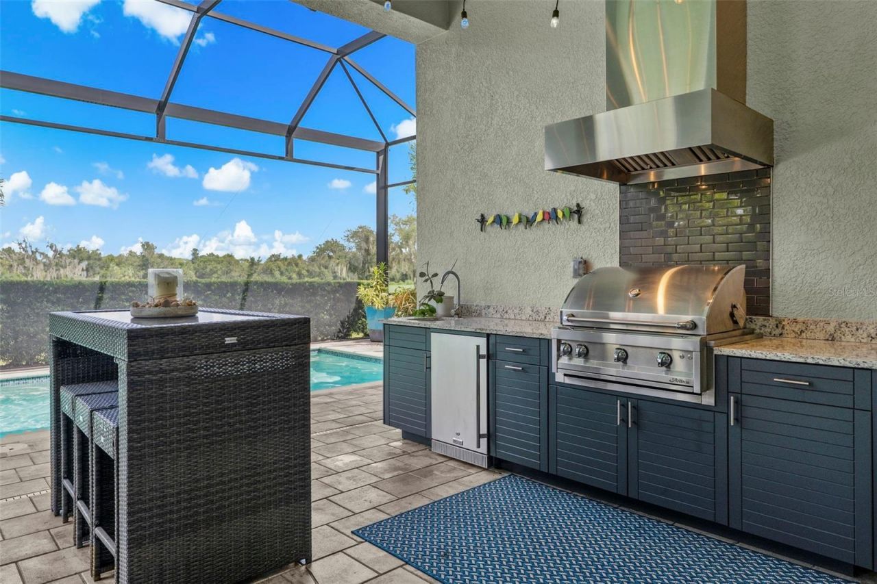 4925 Benito Court, Bradenton, FL 34211 Photo