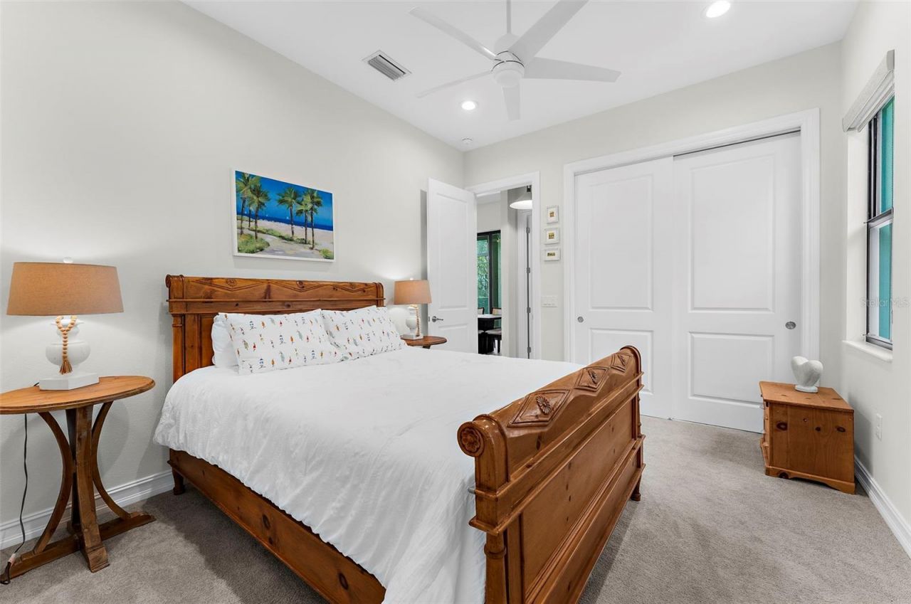 4925 Benito Court, Bradenton, FL 34211 Photo
