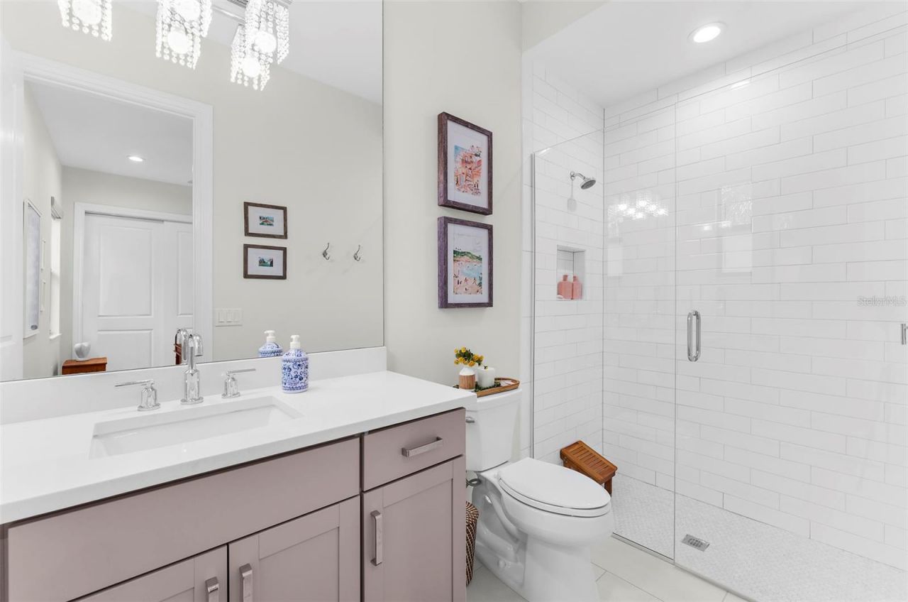 4925 Benito Court, Bradenton, FL 34211 Photo