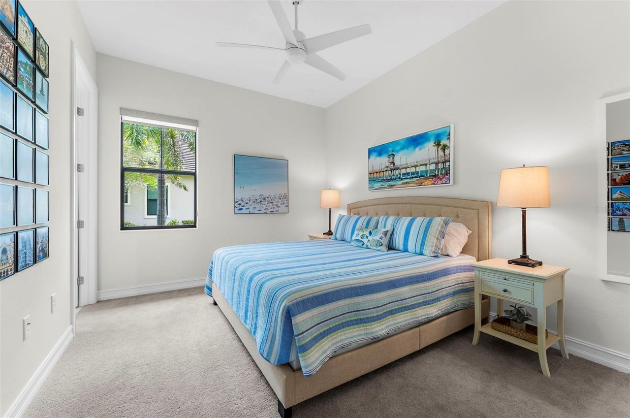 4925 Benito Court, Bradenton, FL 34211 Photo