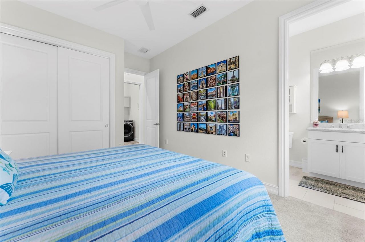 4925 Benito Court, Bradenton, FL 34211 Photo