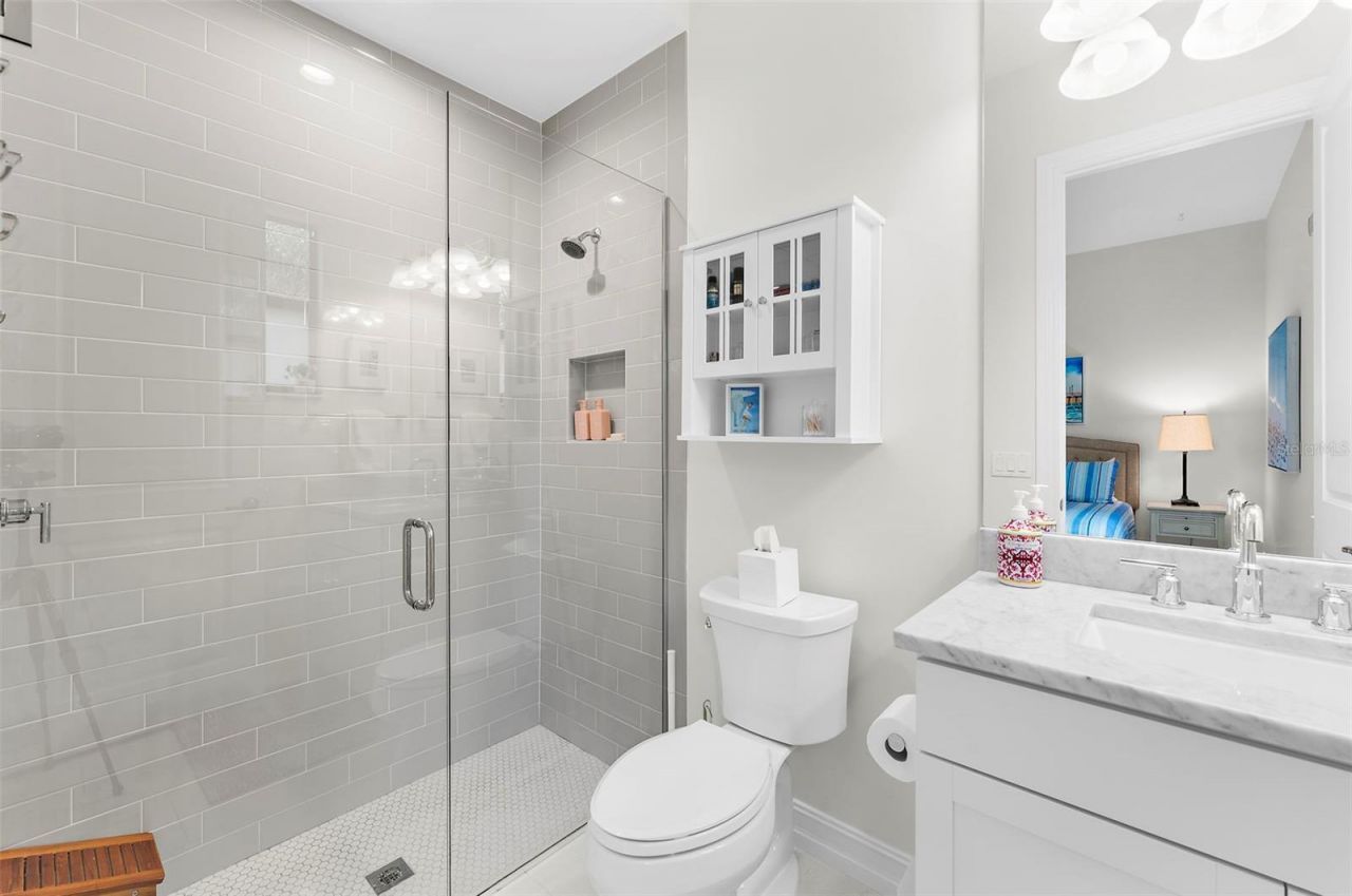 4925 Benito Court, Bradenton, FL 34211 Photo
