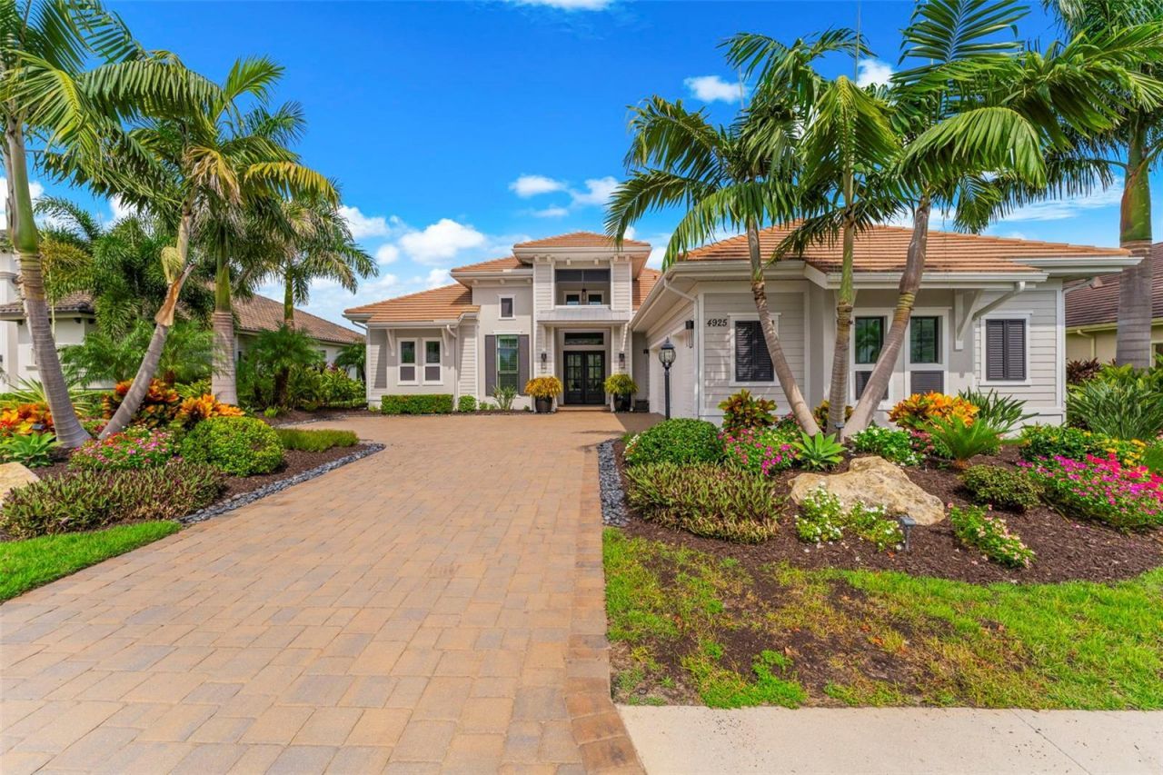4925 Benito Court, Bradenton, FL 34211 Photo