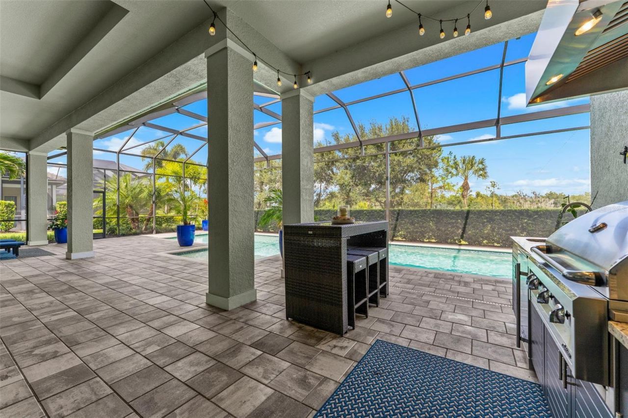 4925 Benito Court, Bradenton, FL 34211 Photo