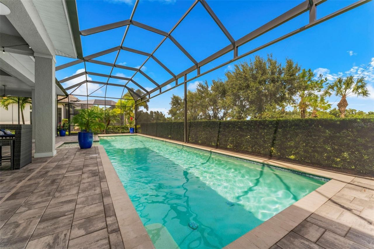 4925 Benito Court, Bradenton, FL 34211 Photo