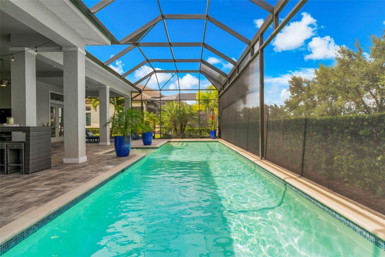 4925 Benito Court, Bradenton, FL 34211 Photo