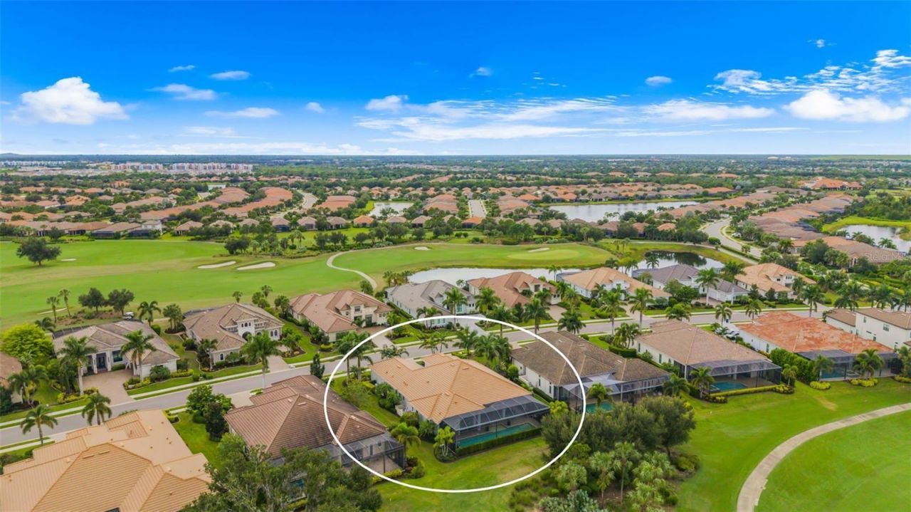 4925 Benito Court, Bradenton, FL 34211 Photo