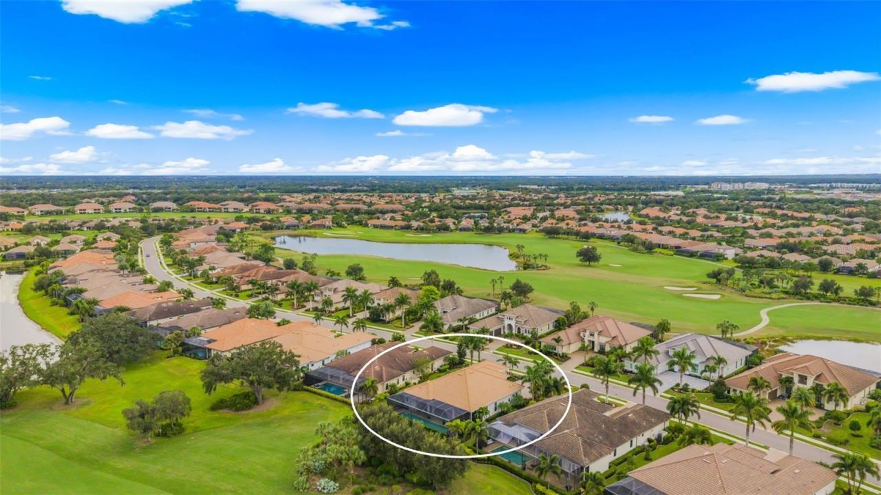 4925 Benito Court, Bradenton, FL 34211 Photo