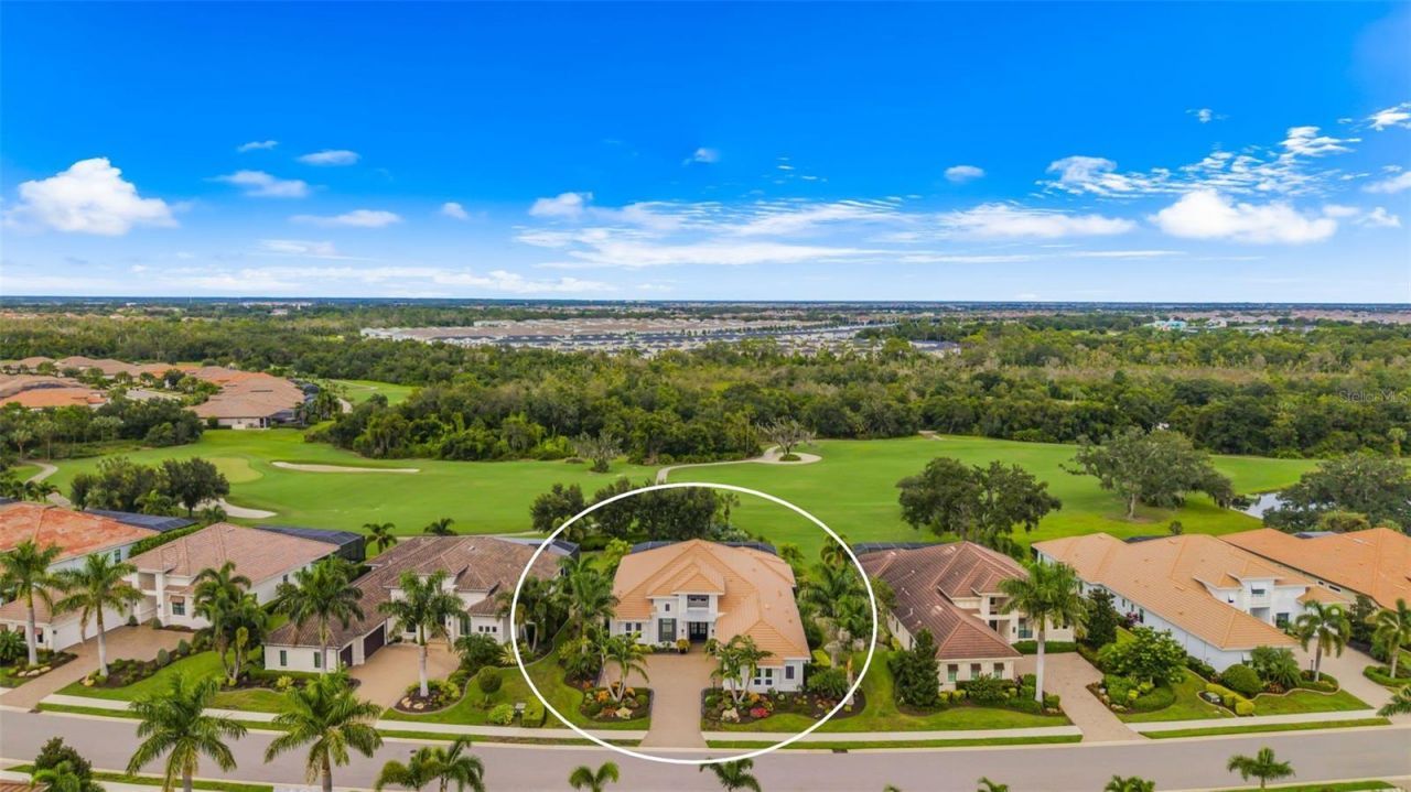 4925 Benito Court, Bradenton, FL 34211 Photo