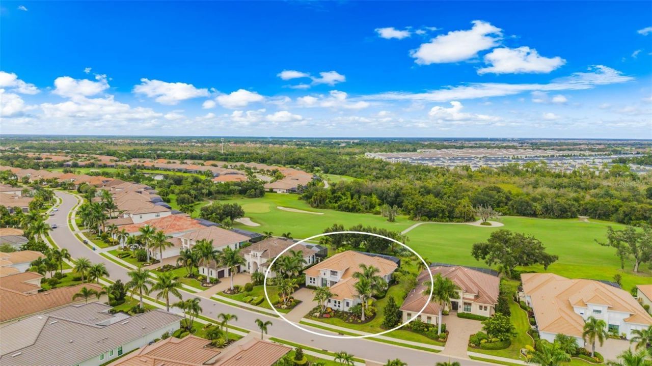 4925 Benito Court, Bradenton, FL 34211 Photo