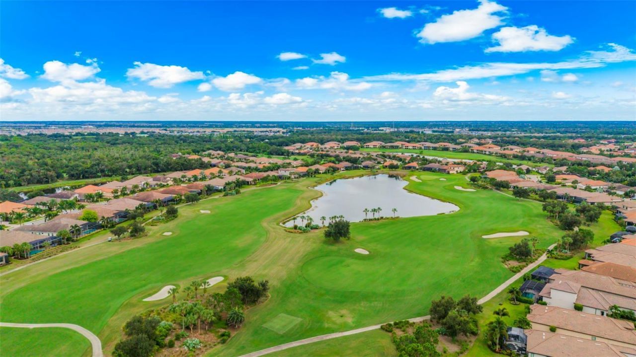 4925 Benito Court, Bradenton, FL 34211 Photo