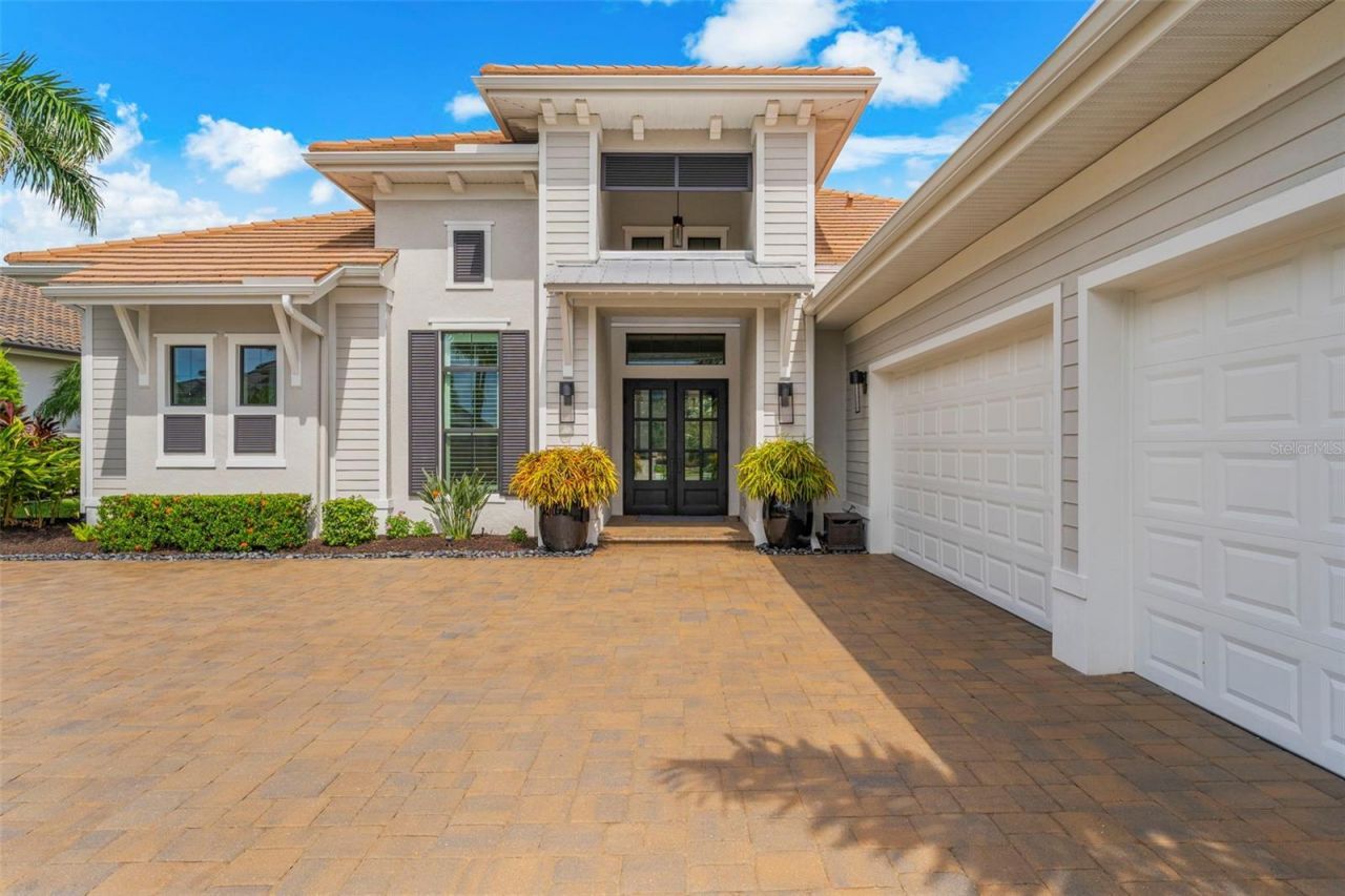 4925 Benito Court, Bradenton, FL 34211 Photo