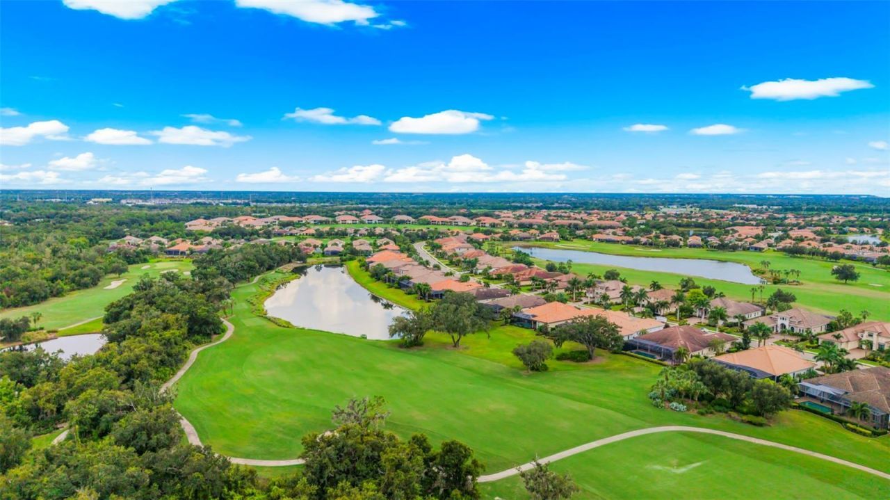 4925 Benito Court, Bradenton, FL 34211 Photo
