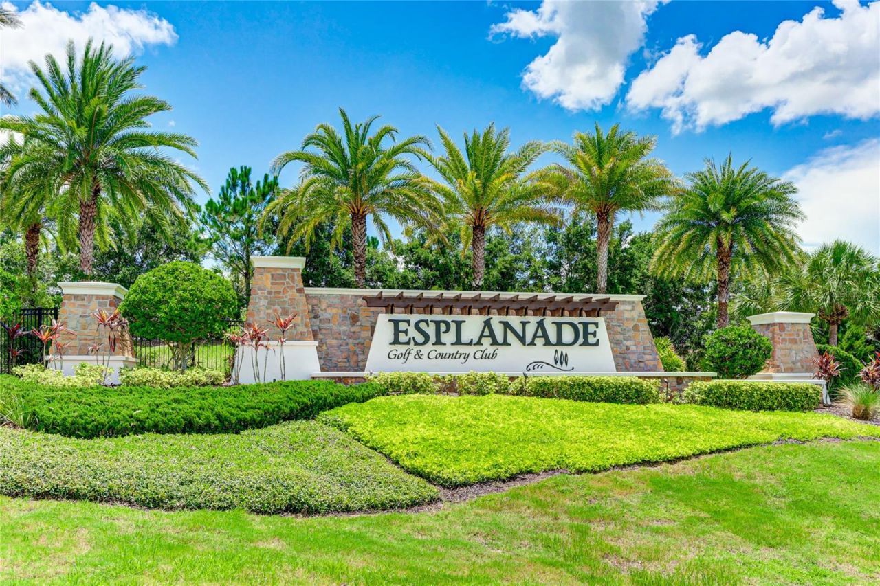 4925 Benito Court, Bradenton, FL 34211 Photo