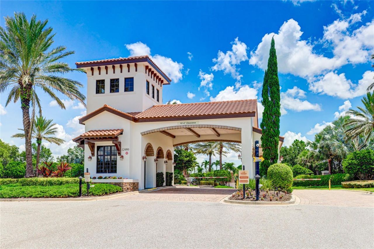 4925 Benito Court, Bradenton, FL 34211 Photo