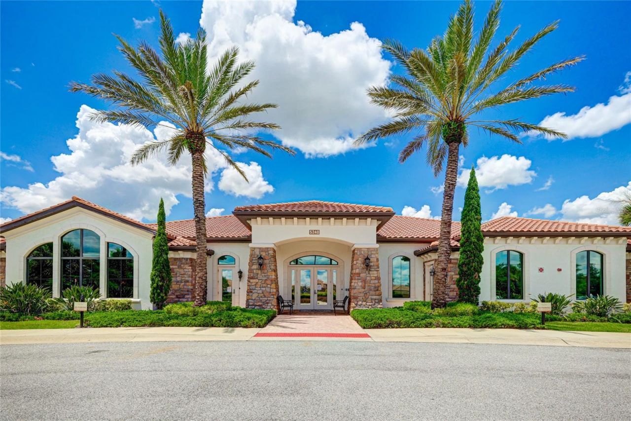 4925 Benito Court, Bradenton, FL 34211 Photo