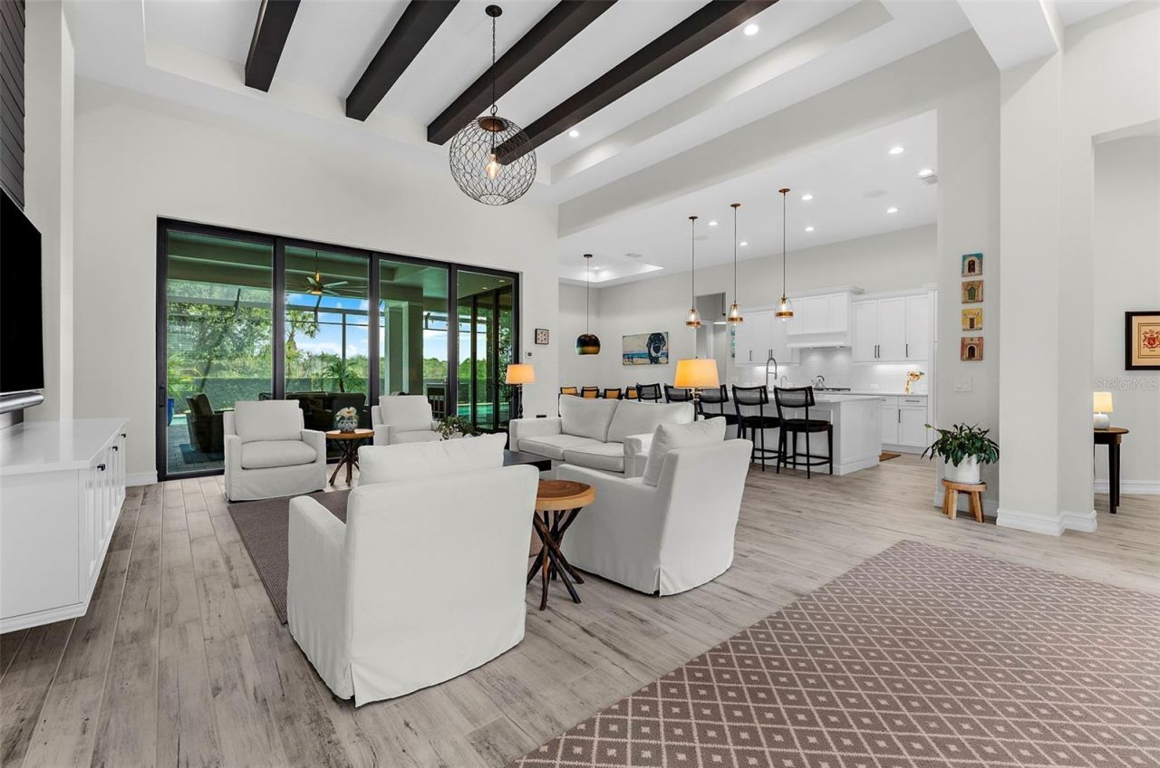 4925 Benito Court, Bradenton, FL 34211 Photo