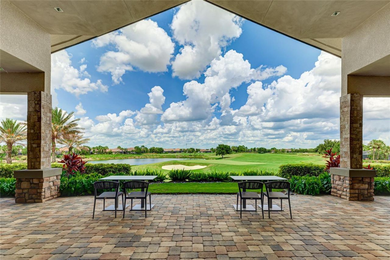 4925 Benito Court, Bradenton, FL 34211 Photo