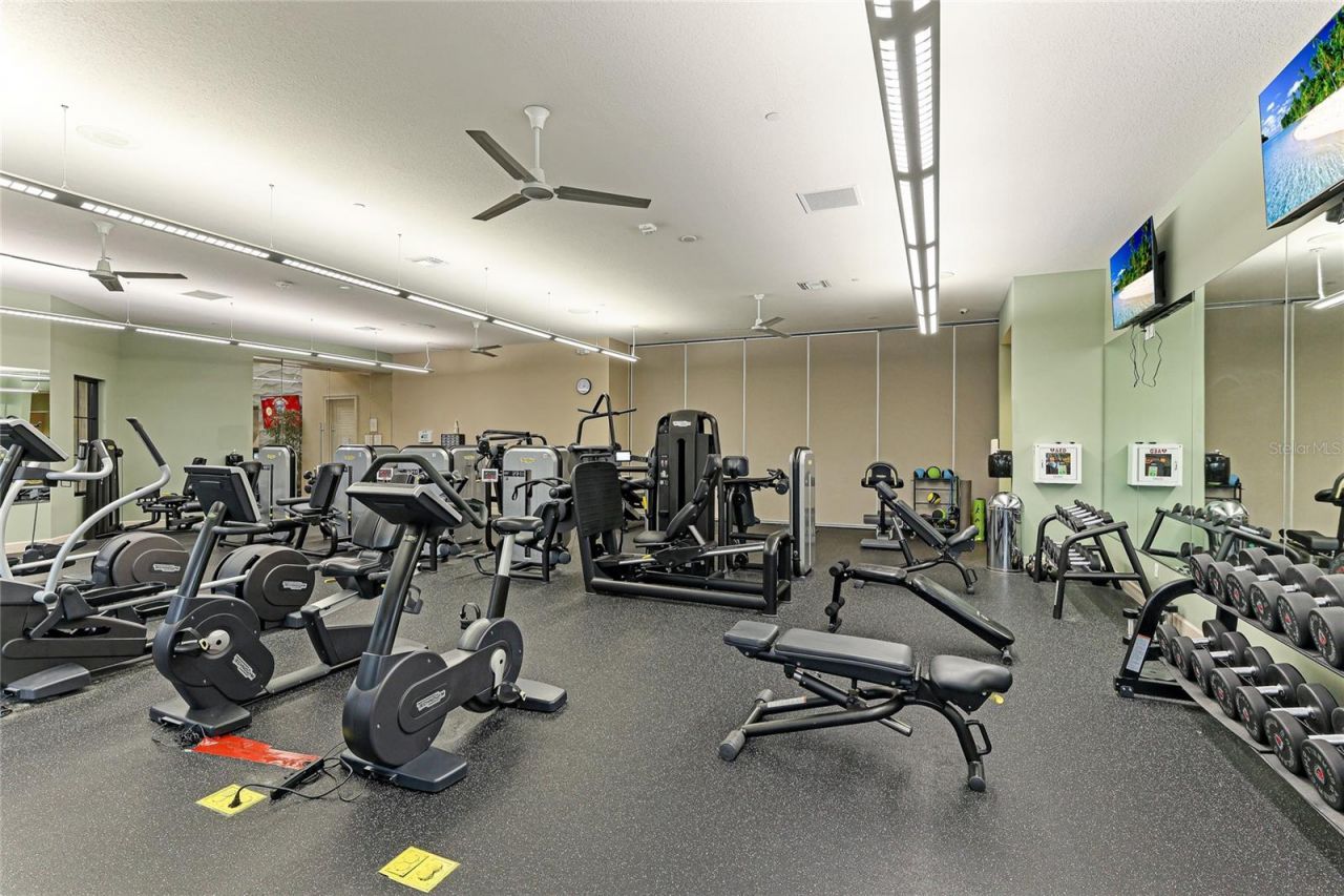 4925 Benito Court, Bradenton, FL 34211 Photo