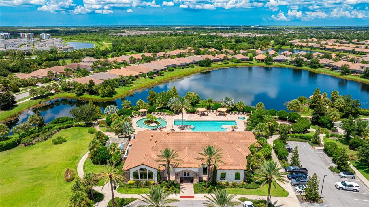 4925 Benito Court, Bradenton, FL 34211 Photo