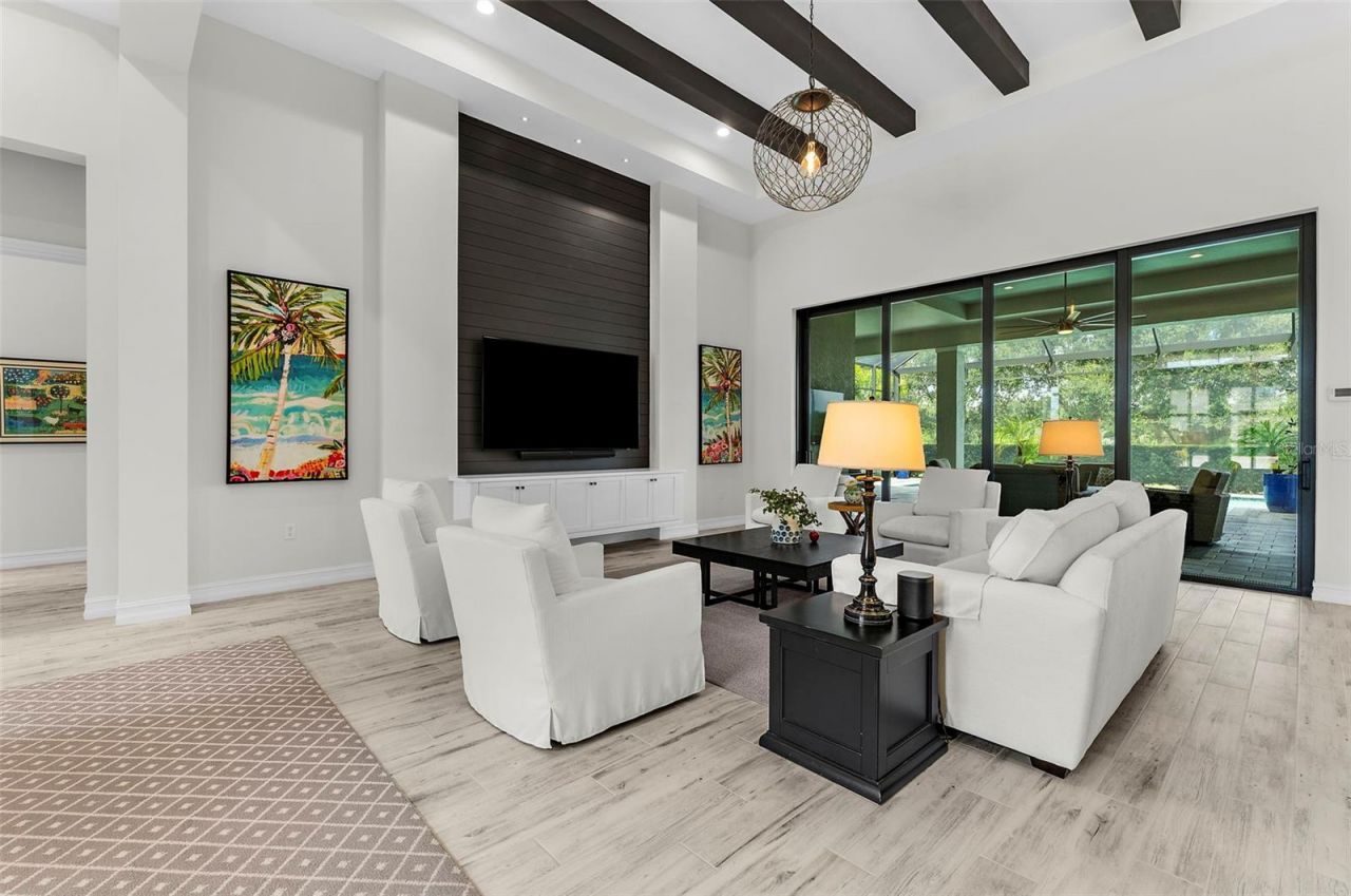 4925 Benito Court, Bradenton, FL 34211 Photo