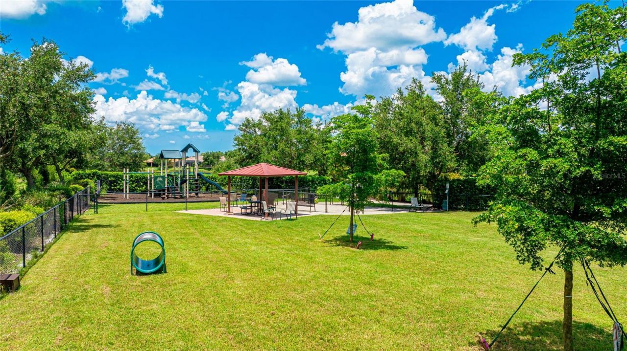 4925 Benito Court, Bradenton, FL 34211 Photo