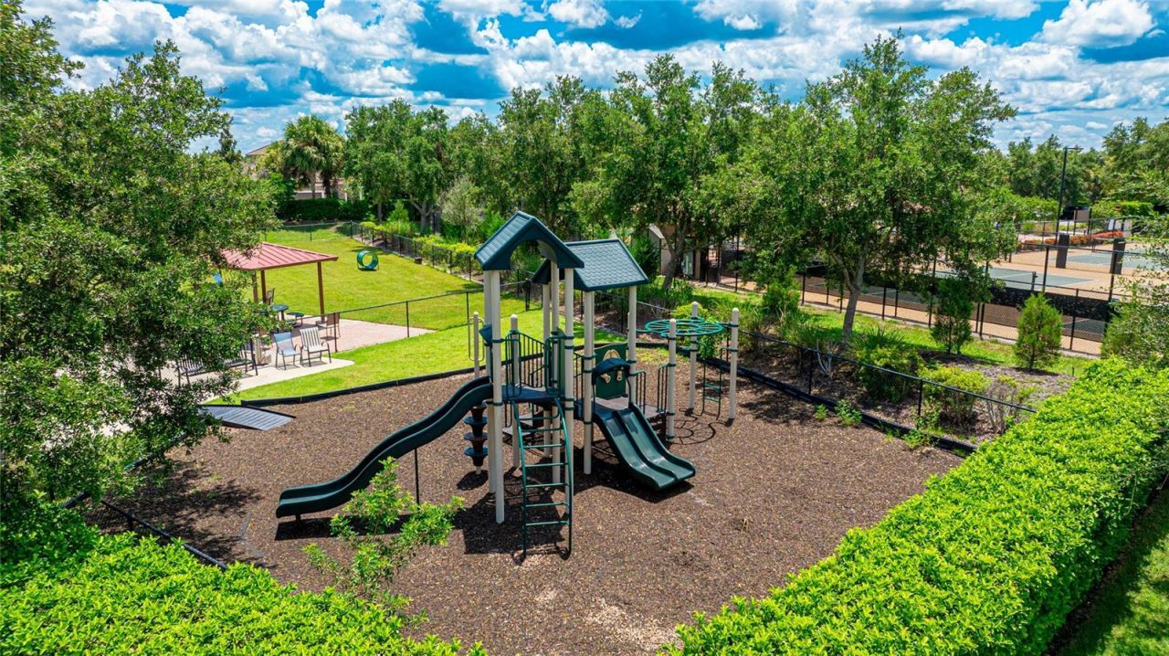 4925 Benito Court, Bradenton, FL 34211 Photo