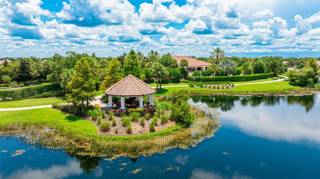 4925 Benito Court, Bradenton, FL 34211 Photo