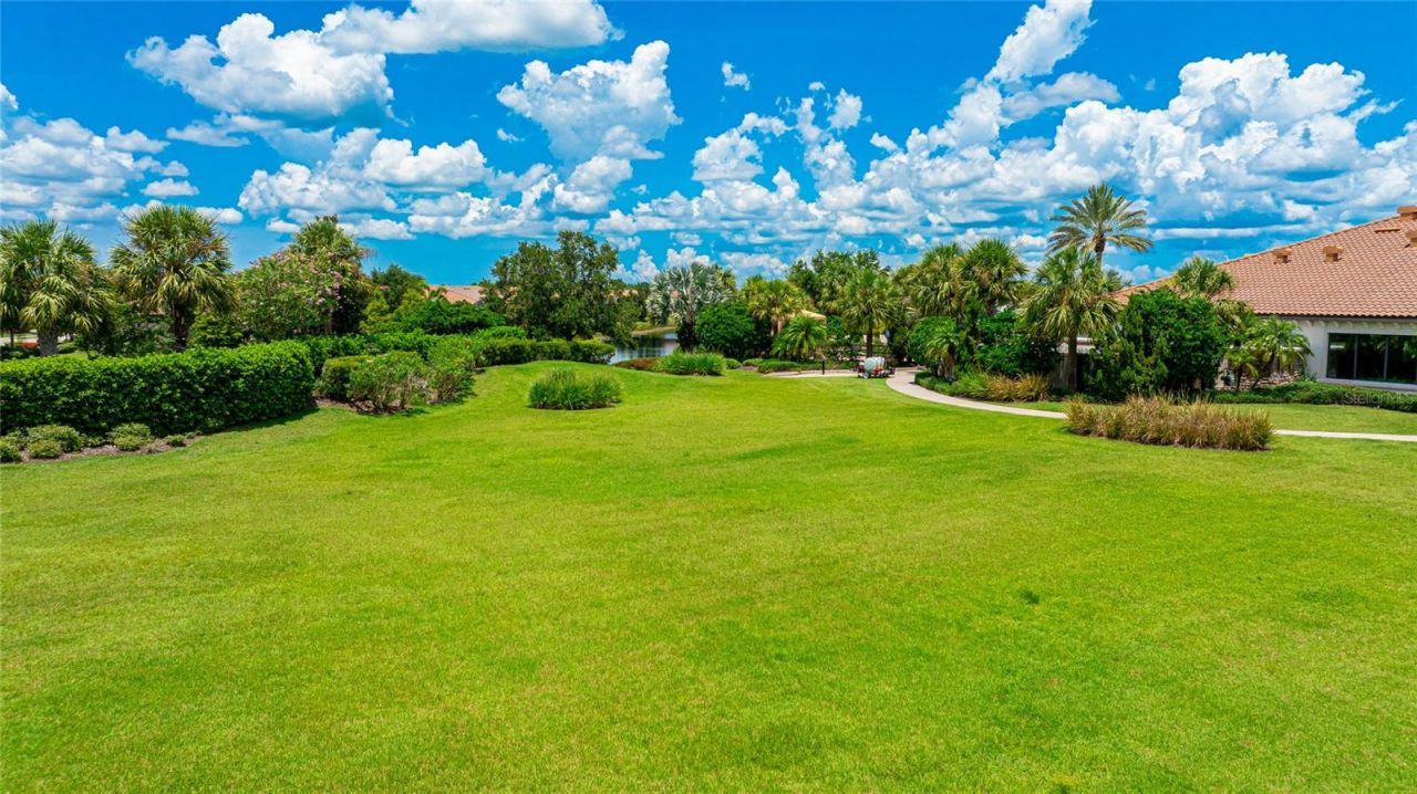 4925 Benito Court, Bradenton, FL 34211 Photo