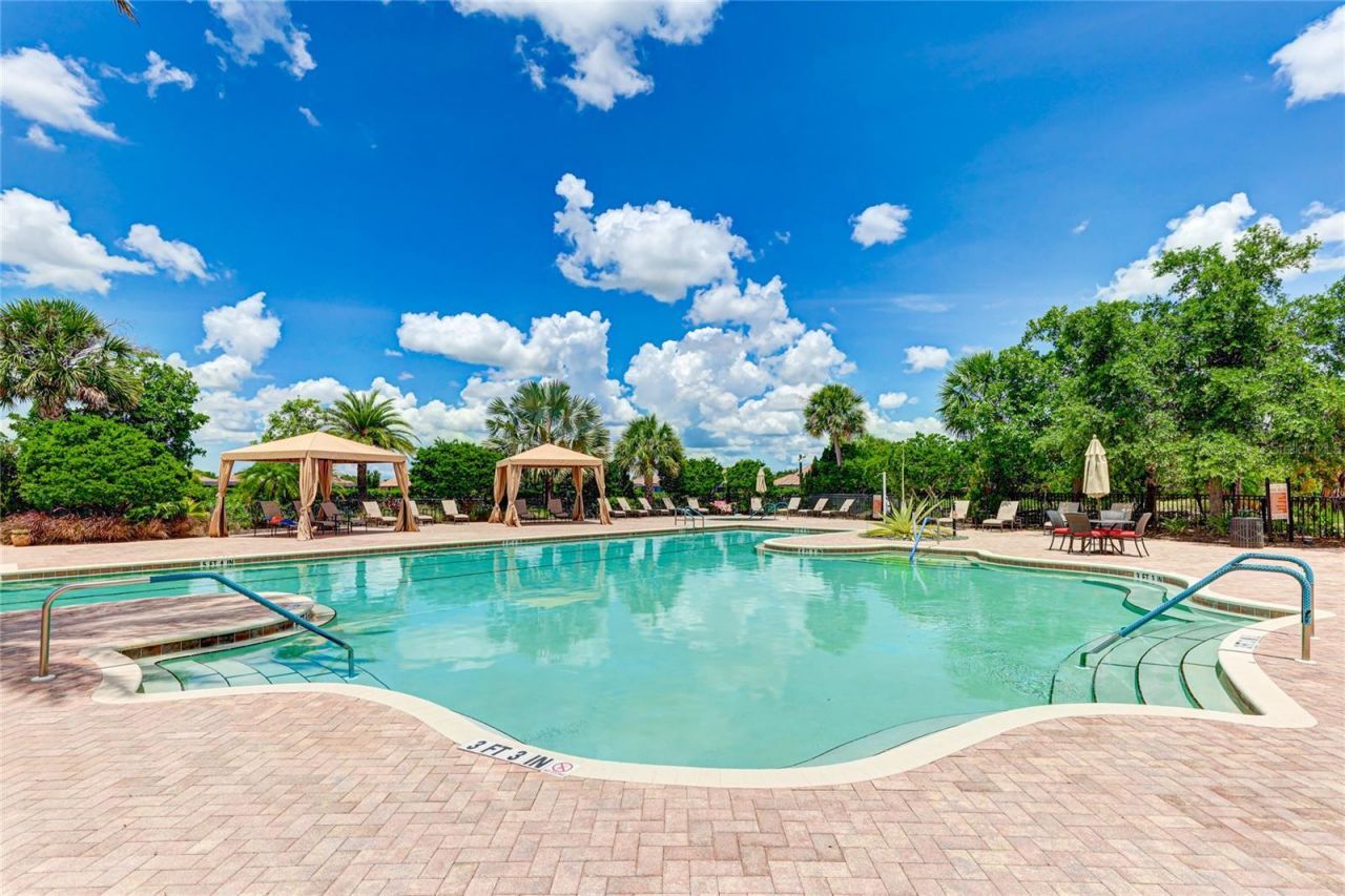 4925 Benito Court, Bradenton, FL 34211 Photo