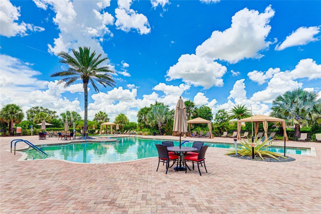 4925 Benito Court, Bradenton, FL 34211 Photo