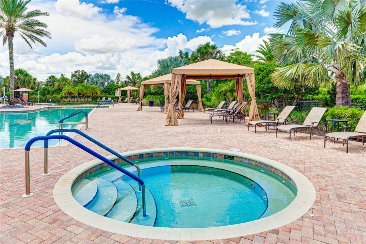 4925 Benito Court, Bradenton, FL 34211 Photo