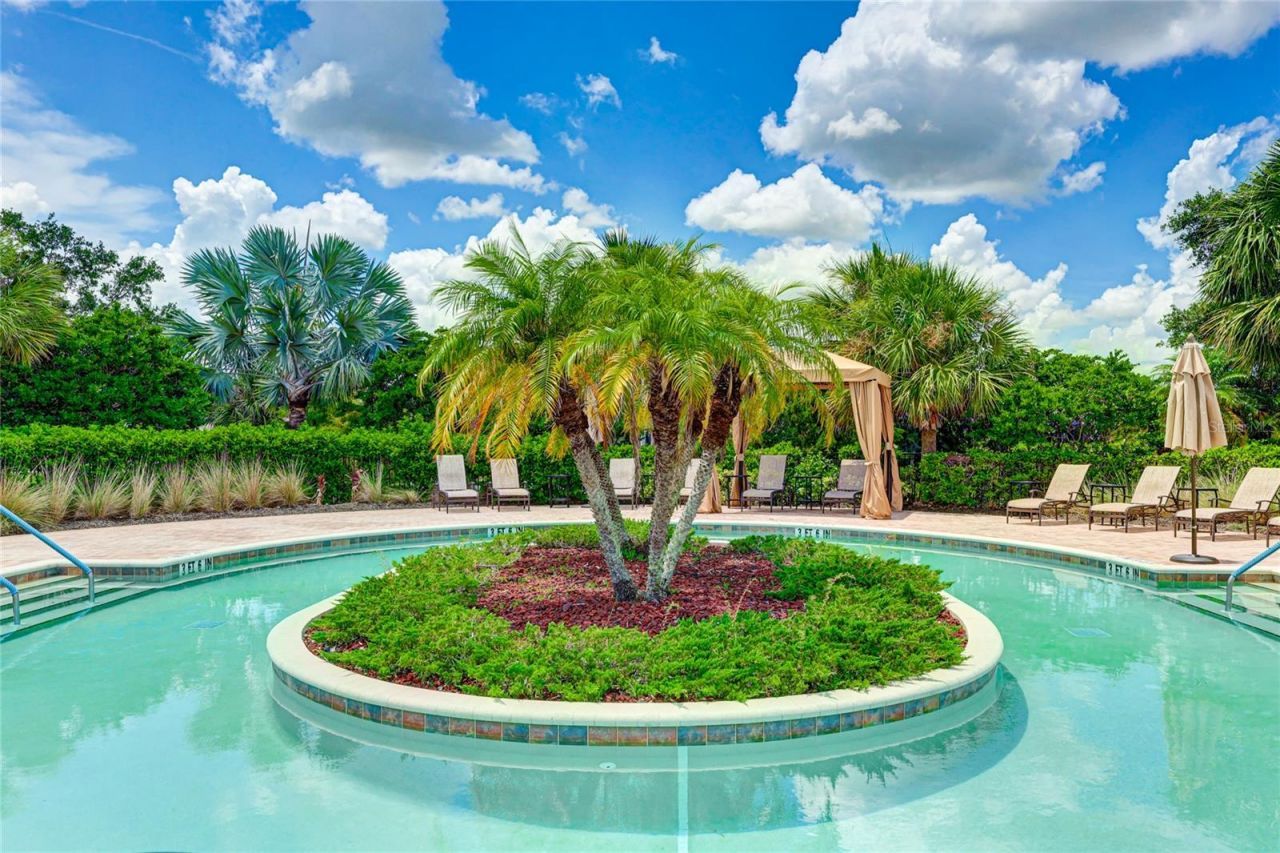 4925 Benito Court, Bradenton, FL 34211 Photo